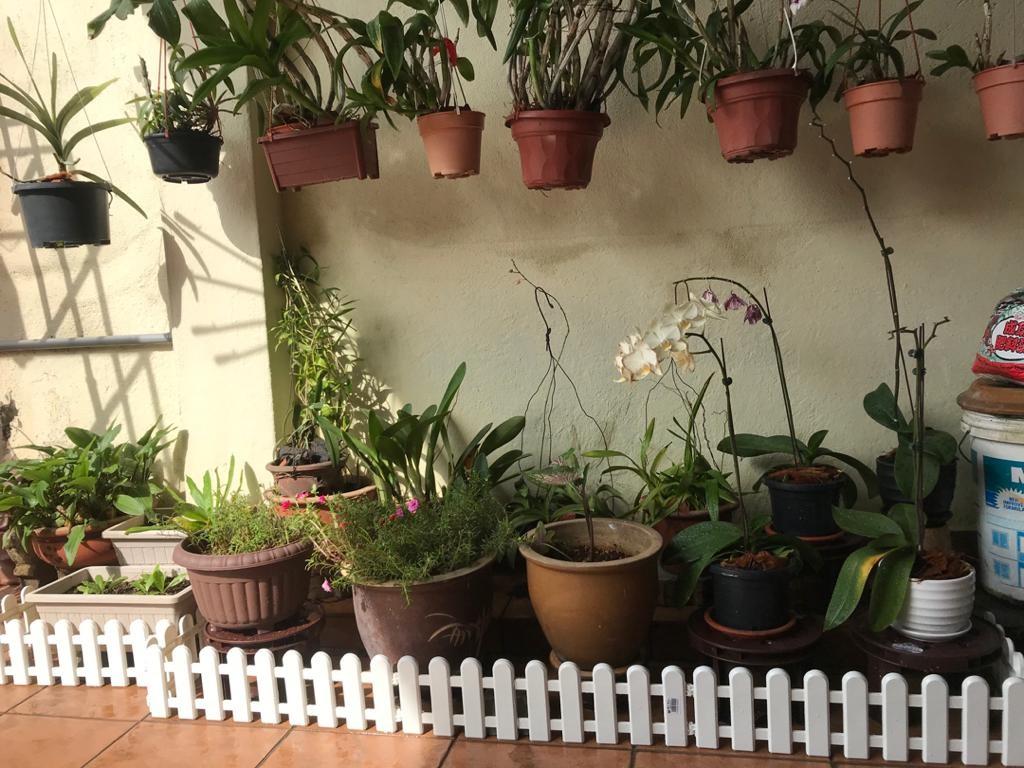 2pcs 50cm X 14cm Length White Plastic Garden Fence Guardyard Indoor Garden Fence Decorations European British Style Garden Christmas Tree Decor Fence Home Furniture Gardening On Carousell