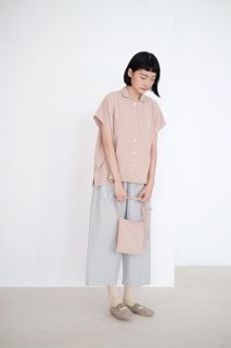 （分類：）位於 。 由 nariko. 提交（商品編號 1046737746，圖片 1）。簡介： 。