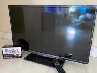 (Category: ) located in . Submitted by davintjs (Listing ID 1046816337, Image 1). Description: .