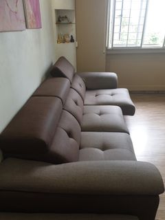 (Category: ) located in . Submitted by nanayue (Listing ID 1046735831, Image 1). Description: .