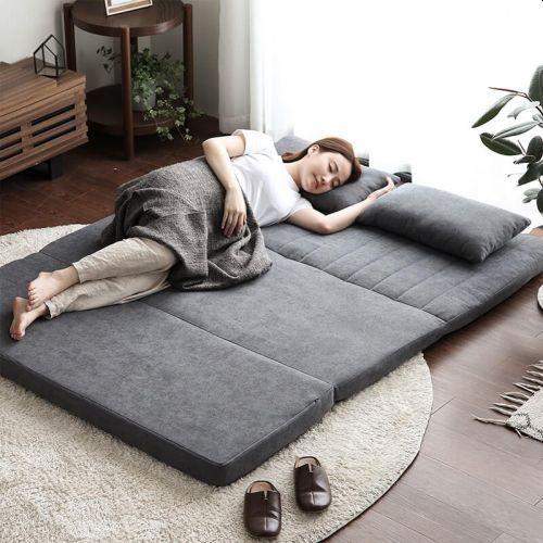 3 clearance way futon