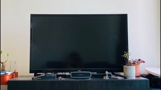 （分類：）位於 。 由 dwirtj 提交（商品編號 1046696855，圖片 1）。簡介： 。