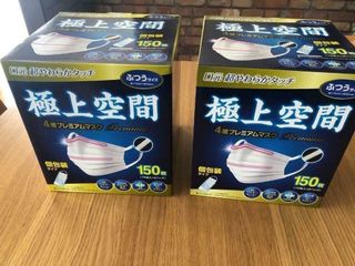 （分類：）位於 。 由 ewwwhk 提交（商品編號 1046847954，圖片 1）。簡介： 。
