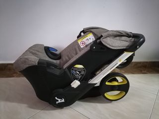 (Category: ) located in . Submitted by ganesh_sr69 (Listing ID 1046765762, Image 1). Description: .