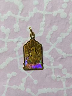 (Category: ) located in . Submitted by qualitydeal (Listing ID 1046879787, Image 1). Description: .