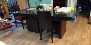 (Category: ) located in . Submitted by aryyjo (Listing ID 1046826547, Image 1). Description: .
