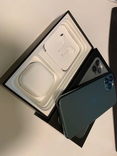 （分類：）位於 。 由 carman94 提交（商品編號 1046830220，圖片 1）。簡介： 。