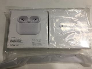 （分類：）位於 。 由 vava0zero 提交（商品編號 1046784321，圖片 1）。簡介： 。