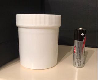 （分類：）位於 。 由 r0090 提交（商品編號 1046801468，圖片 1）。簡介： 。
