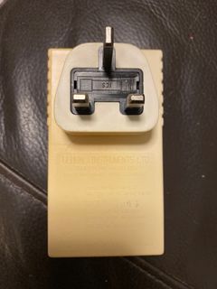 Mosquito Repellent Machine (USA)64168639552899110