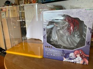 （分類：）位於 。 由 kinbie 提交（商品編號 1046770602，圖片 1）。簡介： 。