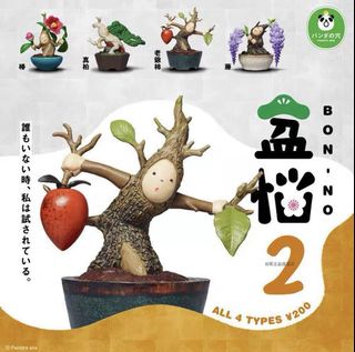 （分類：）位於 。 由 yip95 提交（商品編號 1046843349，圖片 1）。簡介： 。
