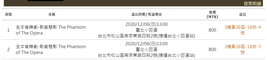 由 aska360 (刊登 ID 1046699145，圖片 1) 提交，位於 的 (類別：)，說明：。