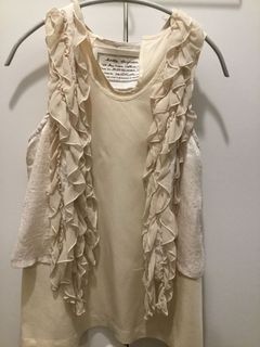 （分類：）位於 。 由 ydyhc 提交（商品編號 1046704542，圖片 1）。簡介： 。