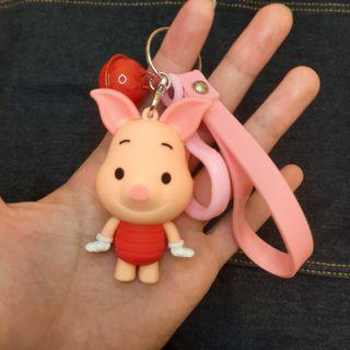 迪士尼小豬 拍賣 評價與ptt熱推商品 21年6月 飛比價格 迪士尼小豬 拍賣 評價與ptt熱推商品 21年6月 飛比價格