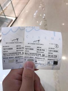 （分類：）位於 。 由 sally_sakura 提交（商品編號 1046852105，圖片 1）。簡介： 。