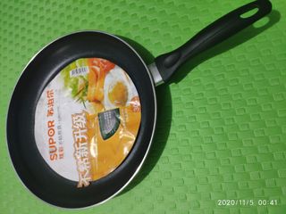 （分類：）位於 。 由 trinity3210 提交（商品編號 1046890708，圖片 1）。簡介： 。