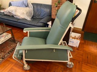 （分類：）位於 。 由 jumpingjagger 提交（商品編號 1046852332，圖片 1）。簡介： 。