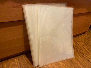 （分類：）位於 。 由 sam3699 提交（商品編號 1046823206，圖片 1）。簡介： 。