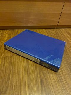 （分類：）位於 。 由 sam3699 提交（商品編號 1046824848，圖片 1）。簡介： 。