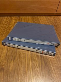 （分類：）位於 。 由 sam3699 提交（商品編號 1046824228，圖片 1）。簡介： 。