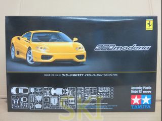 （分類：）位於 。 由 skihobby 提交（商品編號 1046724292，圖片 1）。簡介： 。