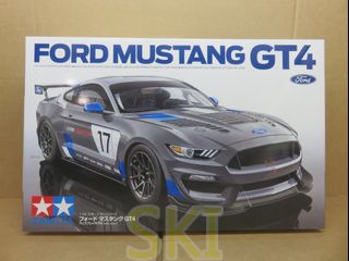 （分類：）位於 。 由 skihobby 提交（商品編號 1046731279，圖片 1）。簡介： 。
