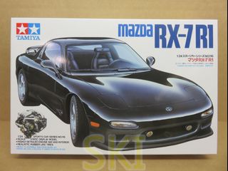 （分類：）位於 。 由 skihobby 提交（商品編號 1046724703，圖片 1）。簡介： 。