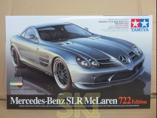 （分類：）位於 。 由 skihobby 提交（商品編號 1046725587，圖片 1）。簡介： 。