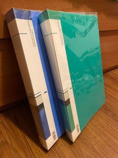 （分類：）位於 。 由 sam3699 提交（商品編號 1046826032，圖片 1）。簡介： 。
