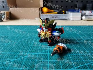 （分類：）位於 。 由 nemuasakura 提交（商品編號 1034727832，圖片 1）。簡介： 。