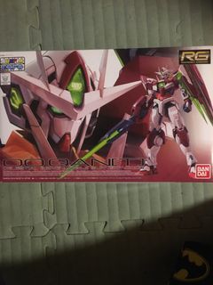 （分類：）位於 。 由 1314118m 提交（商品編號 1046758633，圖片 1）。簡介： 。