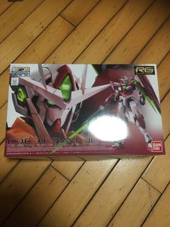 （分類：）位於 。 由 1314118m 提交（商品編號 1046795726，圖片 1）。簡介： 。