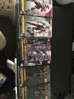 （分類：）位於 。 由 marcusnyt8 提交（商品編號 1046675190，圖片 1）。簡介： 。