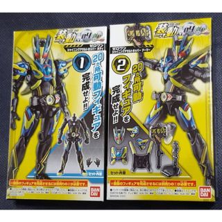 （分類：）位於 。 由 nicewayboy 提交（商品編號 1046728323，圖片 1）。簡介： 。