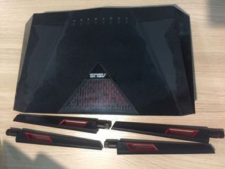 （分類：）位於 。 由 astroboylok 提交（商品編號 1046764912，圖片 1）。簡介： 。
