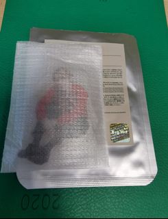 （分類：）位於 。 由 ling_appil 提交（商品編號 1046775810，圖片 1）。簡介： 。
