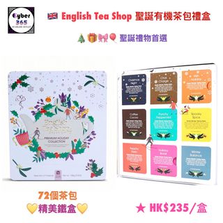 （分類：）位於 。 由 cyber365 提交（商品編號 1046784564，圖片 1）。簡介： 。