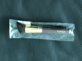 （分類：）位於 。 由 shiba51 提交（商品編號 1046884184，圖片 1）。簡介： 。