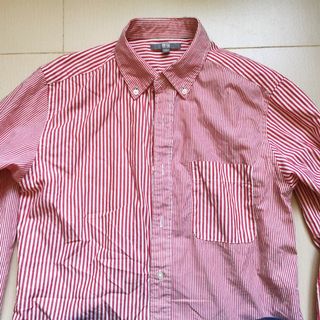 （分類：）位於 。 由 catcherj 提交（商品編號 1046677863，圖片 1）。簡介： 。