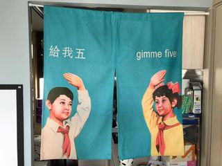 （分類：）位於 。 由 pssssssssss 提交（商品編號 1046689075，圖片 1）。簡介： 。