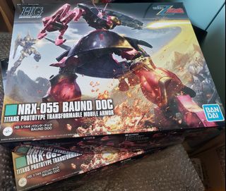 （分類：）位於 。 由 mc_store_ 提交（商品編號 1046785757，圖片 1）。簡介： 。