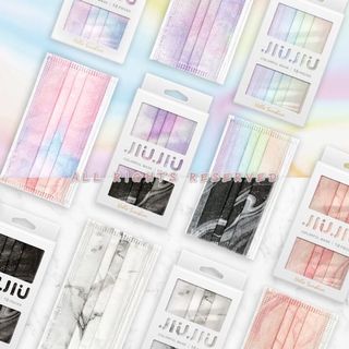 （分類：）位於 。 由 hk.tw_store 提交（商品編號 1046757599，圖片 1）。簡介： 。
