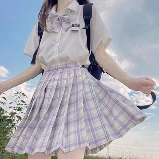 (Category: ) located in . Submitted by baejoohyun (Listing ID 1046876823, Image 1). Description: .