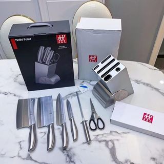 （分類：）位於 。 由 makatiph98 提交（商品編號 1046678083，圖片 1）。簡介： 。
