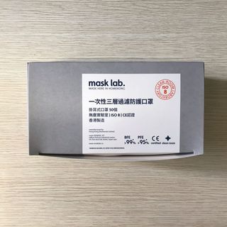 （分類：）位於 。 由 ksinac 提交（商品編號 1046725088，圖片 1）。簡介： 。