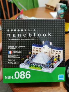 （分類：）位於 。 由 davidtammmm 提交（商品編號 1046831379，圖片 1）。簡介： 。