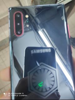 （分類：）位於 。 由 wutingfon 提交（商品編號 1046792653，圖片 1）。簡介： 。