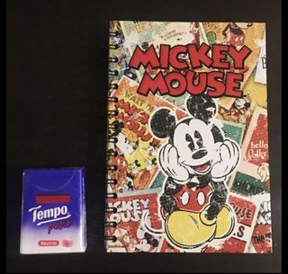 （分類：）位於 。 由 tucktuckb 提交（商品編號 1046869702，圖片 1）。簡介： 。