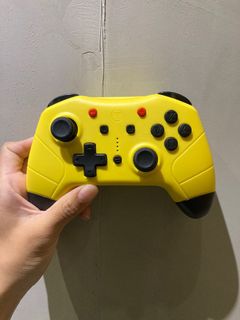 由 darknesstars (刊登 ID 1046855395，圖片 1) 提交，位於 的 (類別：)，說明：。